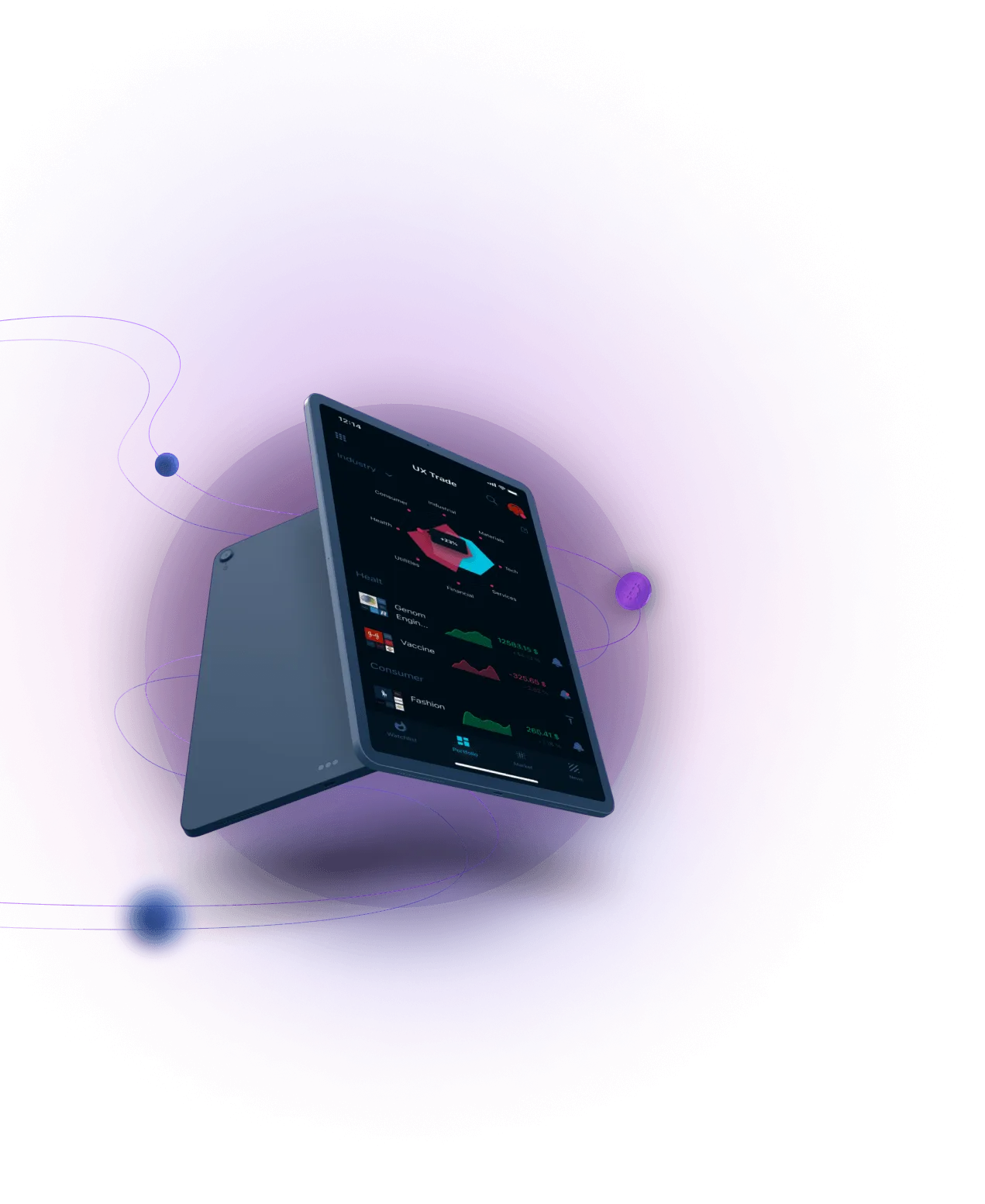 Neuralink - Co činí Neuralink jedinečným?