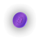Neuralink - Kontaktujte nás