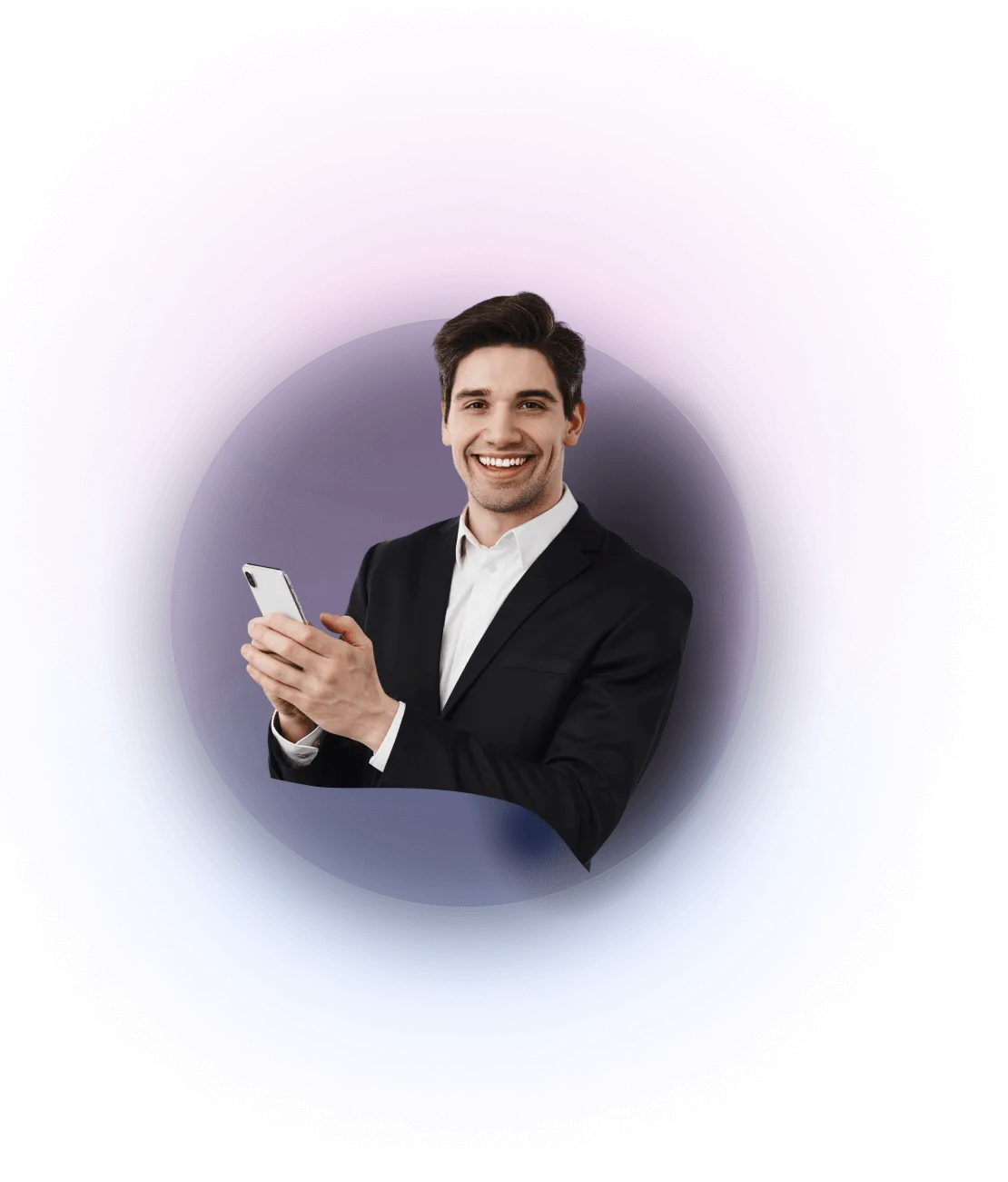 Neuralink - Исследуйте Neuralink: Центр криптовалютной торговли
