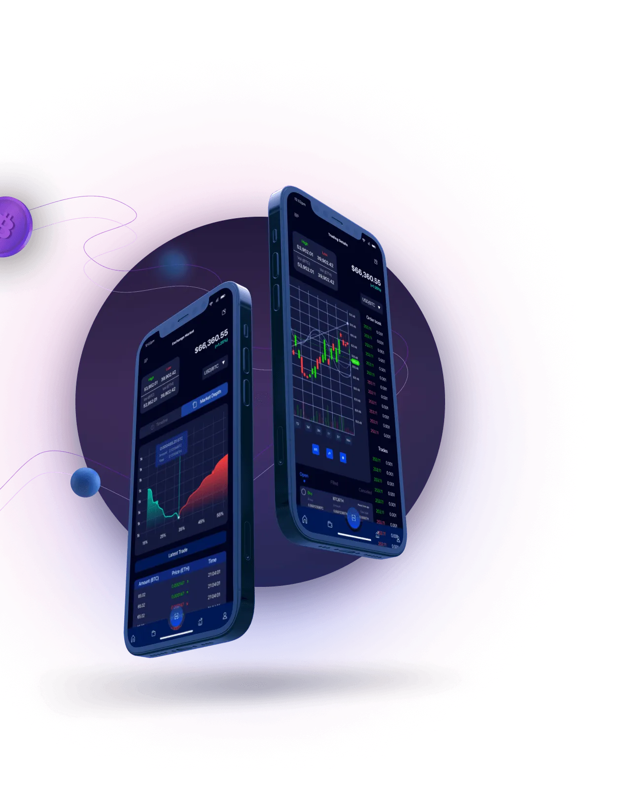 Neuralink - ЗАРЕГИСТРИРУЙТЕСЬ СЕЙЧАС