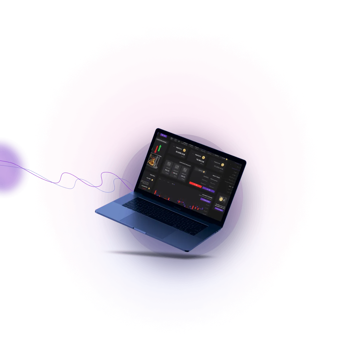 Neuralink - Už jste se Připojili ke Komunitě Neuralink?