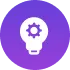 Neuralink - Адаптивные торговые настройки