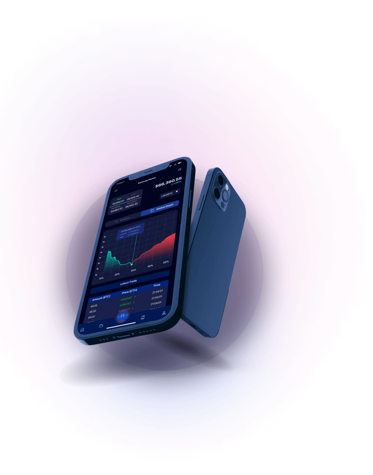 Neuralink - Роль блокчейна в обеспечении безопасности цифровой идентификации